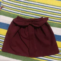 سردوزکار بیرونبر راسته دوز چرخکار کاردرمنزل