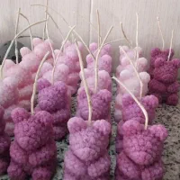 گیفت برای مدارس