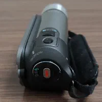 دوربین هندی کم کنون|دوربین عکاسی و فیلم‌برداری|باقرشهر, |دیوار