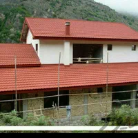 با سلام اجرای سقف شیروانی اسکلت خرپا نمالمبه|خدمات پیشه و مهارت|دماوند, دماوند|دیوار