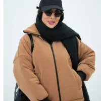 کاپشن سیلیکونی فقط 798