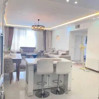 104متر-دو-واحدی-سند-آماده-برند-منطقه