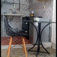 اجاره سوئیت شیرآباد خانببین|اجارهٔ کوتاه‌مدت آپارتمان و سوئیت|خان ببین, |دیوار