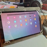 تبلت ۱۰ اینچ سامسونگ t510|تبلت|مشهد, شاهد (شهرک غرب)|دیوار