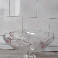 وسایل سرو پذیرایی