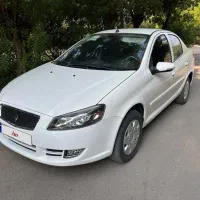 رانا پلاس1403 85گانه ایسیو زیمنس