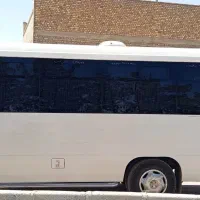 شیشه یکسره