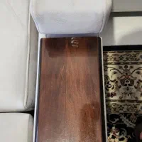 تخت کم جا|تخت و سرویس خواب|گرگان, |دیوار