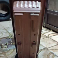 دو عدد گلدان بزرگ ۸۰ در ۳۰|گل و گیاه طبیعی|رباط‌کریم, رباط‌کریم|دیوار