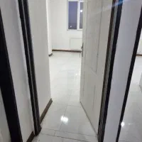 اجاره-98متری-راسته-اداره-اب