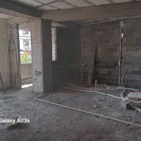 پیش فروش واحد