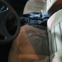 فروش خودرو آردی|خودرو سواری و وانت|اندیشه, اندیشه فاز ۳|دیوار