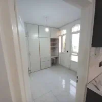 ۵۰متر/فول بازسازی/پارکینگ/طبقه دوم|اجارهٔ آپارتمان|تهران, ائمه اطهار|دیوار