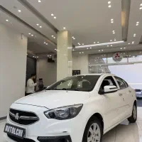 شاهین اتومات ۱۴۰۳|خودرو سواری و وانت|اصفهان, امامزاده اسماعیل|دیوار