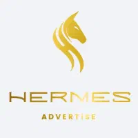 تدوینگر اینستاگرام