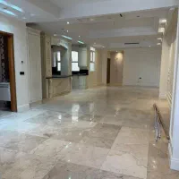 سعادت اباد ، تک واحدی ،۲ پارکینگ|اجارهٔ آپارتمان|تهران, سعادت‌آباد|دیوار