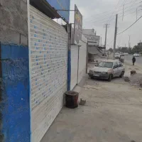 اجاره مغازه تنظیم موتور