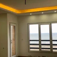 فروش آپارتمان ۷۵ متری نقلی پلاک صفر واقعی|فروش آپارتمان|فریدون‌کنار, |دیوار