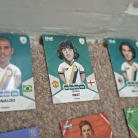 کیمدی ۲۰۲۵|کلکسیون و سرگرمی|اهواز, کیانپارس |دیوار