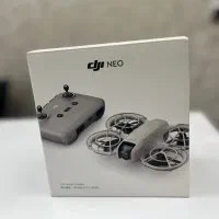 DJi Neo Combo|دوربین عکاسی و فیلم‌برداری|لنگرود, |دیوار