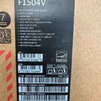 لپتاپ ایسوس|رایانه همراه|تهران, درختی|دیوار