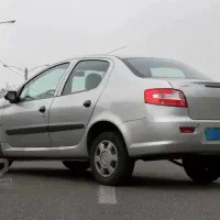 رانا پلاس tu5p