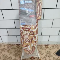 میز اتو پایه بلند