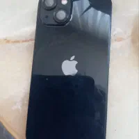 آیفون ۱۳ نرمال