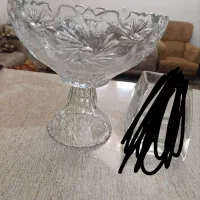 آجیل خوری
