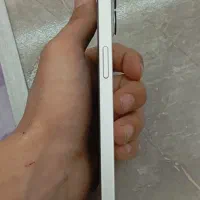 گوشی آیفون 13نورمال