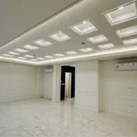 140متری-پونک