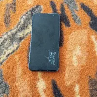 گوشی جی 6پلاس