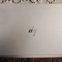 لپتاب g5 755 الایت بوک