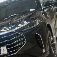 فیدلیتی اجاره ایی / رنت روزانه فیدلیتی/ کرایه