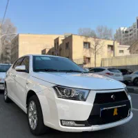 دنا پلاس اتومات