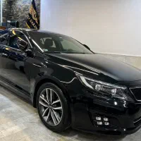 اپتیما ۲۰۱۴ فول بی رنگ