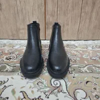 فروش کفش نو