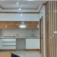 آپارتمان 85 متری نو ساخت