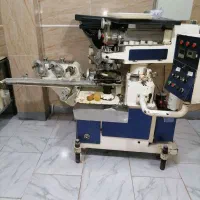 دستگاه کلوچه زن شرکت شکوری|ماشینآلات صنعتی|بابل, |دیوار