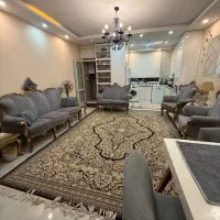 فروش اپارتمان ۷۵متری شهرک ویلاشهر/ازادشهر/دریاچه|فروش آپارتمان|تهران, ویلاشهر|دیوار