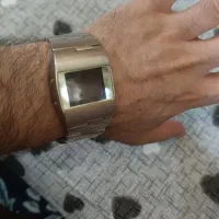 ساعت عتیقه فوق کلیکسیونی دیزل لامپی|ساعت|شیراز, فرگاز|دیوار