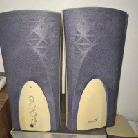اسپیکر  بلوتوثی