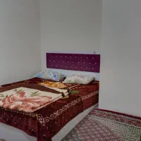 منزل مبله ،سویت مبله|اجارهٔ کوتاه‌مدت آپارتمان و سوئیت|سپیدان, |دیوار