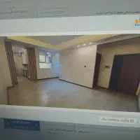 اپارتمان 68 متری 1خواب نوساز کلید نخورده شیک،مجلل