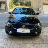 تارا دنده دستی ۱۴۰۲