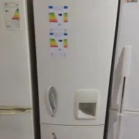 یخچال امرسان