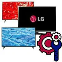 ال ای دی ال سی دی پلاسما برمیدارم خراب|تلویزیون و پروژکتور|تهران, پاسداران|دیوار