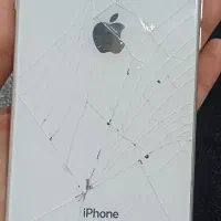 فروش ایفون8 پلاس