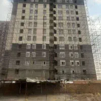 1100متر کوثر مشارکت