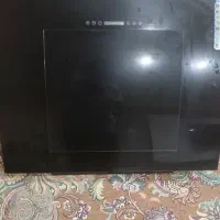 هود ایلیا استیل